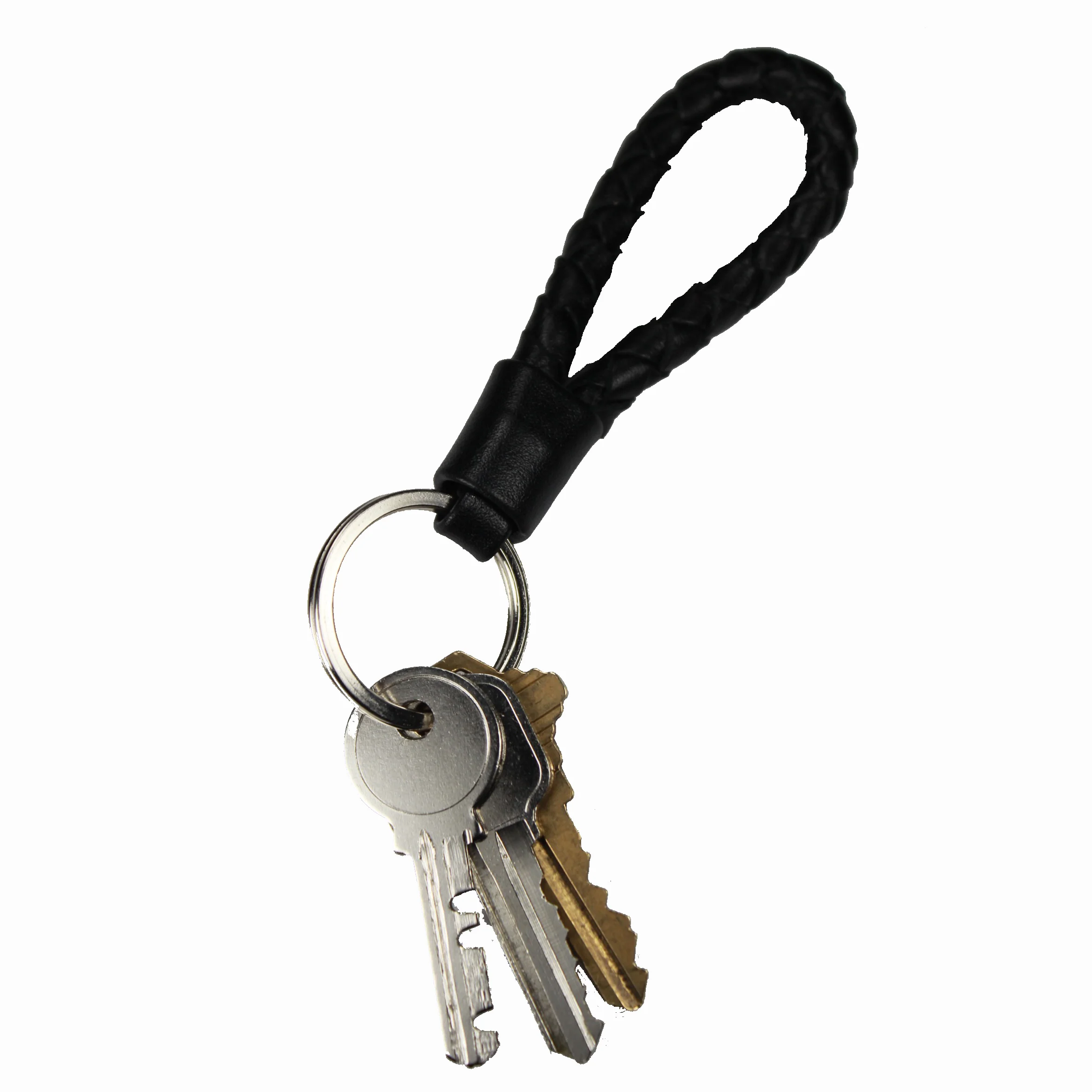final key chain 1.jpg
