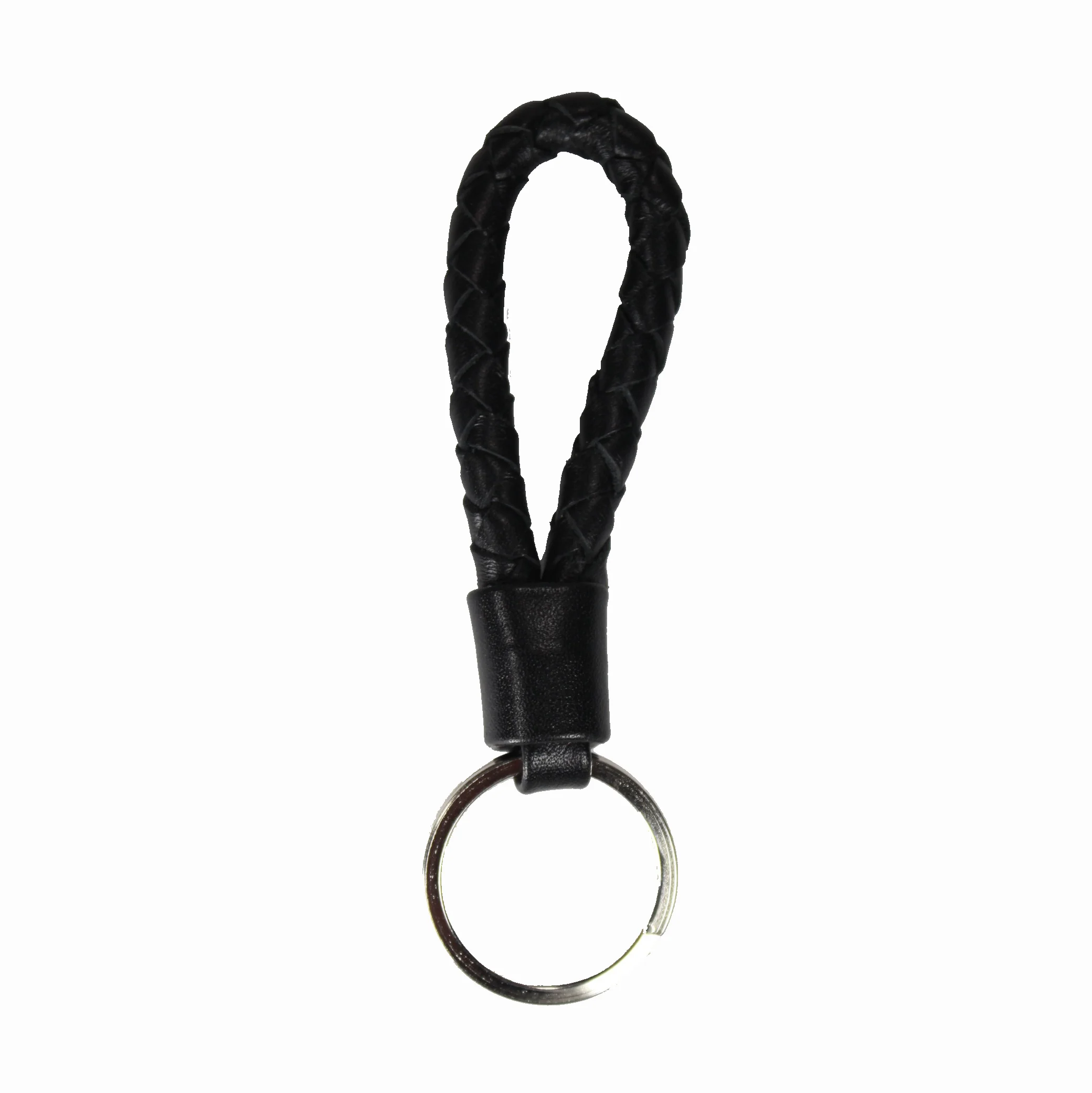 final key chain 3.jpg