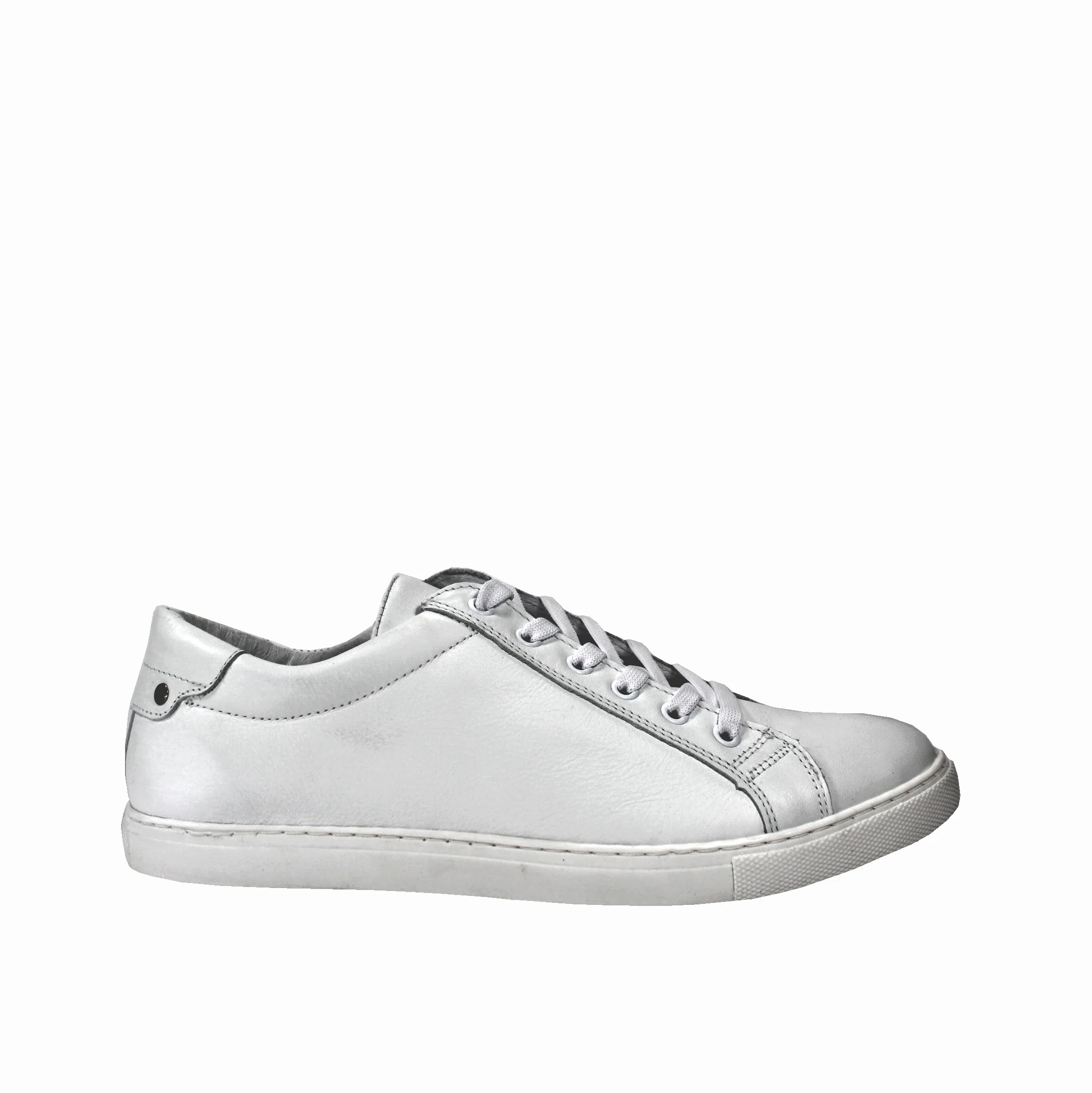 final shoe 1.jpg