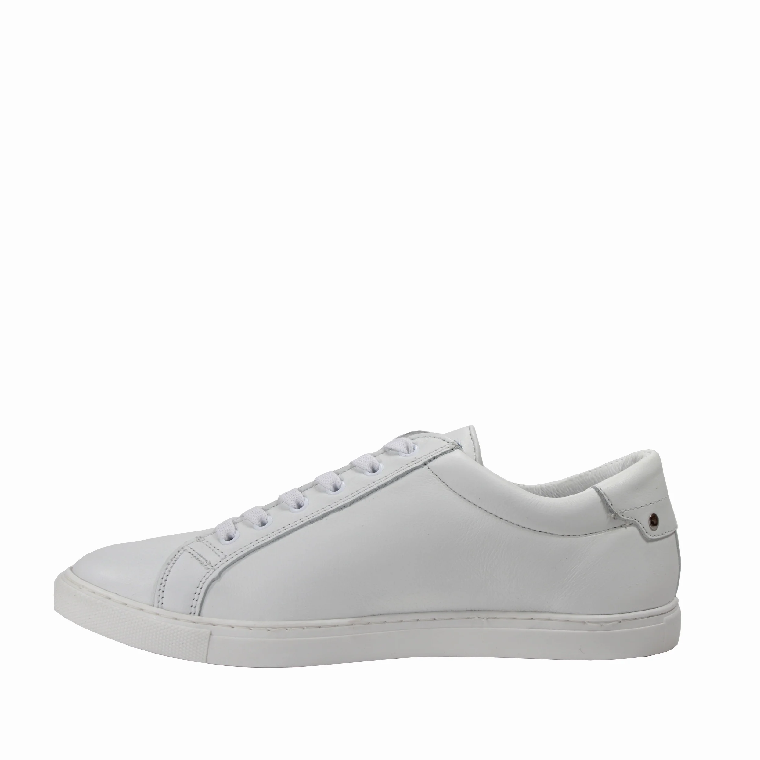 final shoe side left.jpg