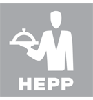 HEPP.png