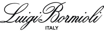 Logo-Bormioli.png