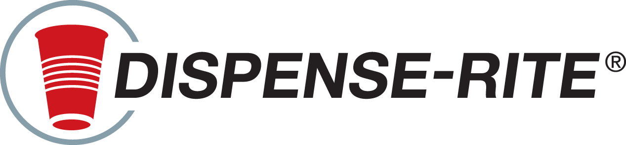 DISPENSE-RITE-Logo-PNG-Format.png