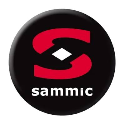 Sammic Logo.jpg