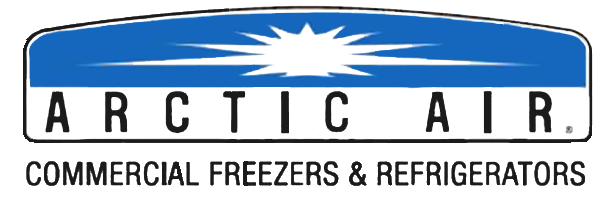 arcticAirLogo.png