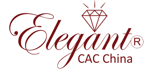 elegantlogo.png
