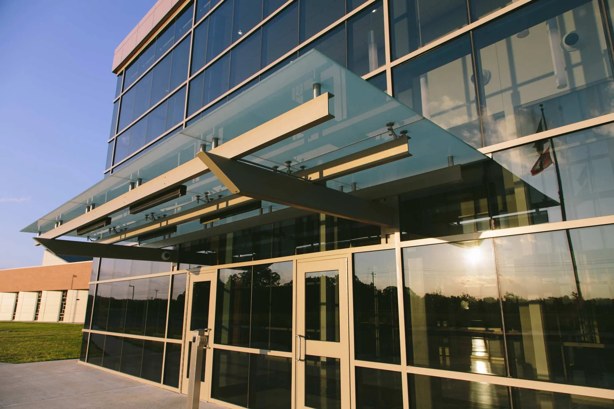 Springdale School of Innovation