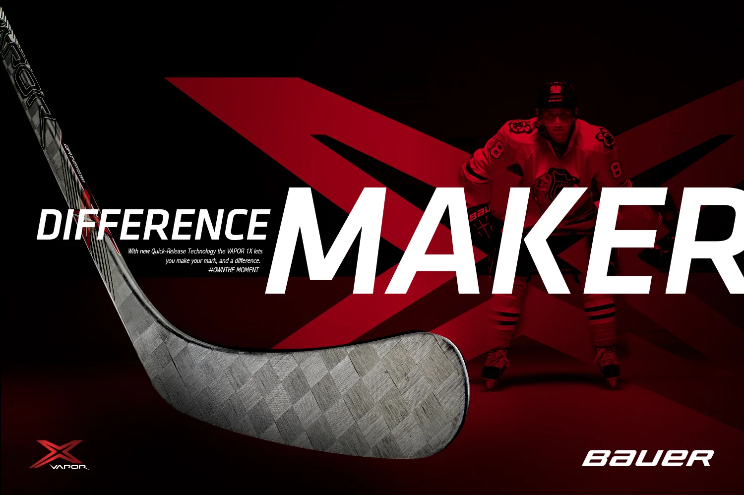 bauer_b_1.jpg