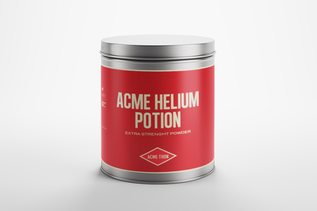 ACME_can1.jpg