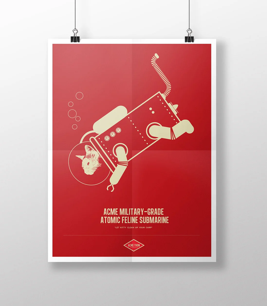 acmethon_poster1b.jpg