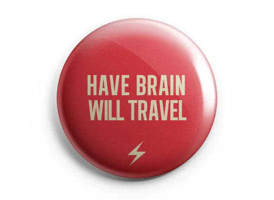 have_brain.jpg
