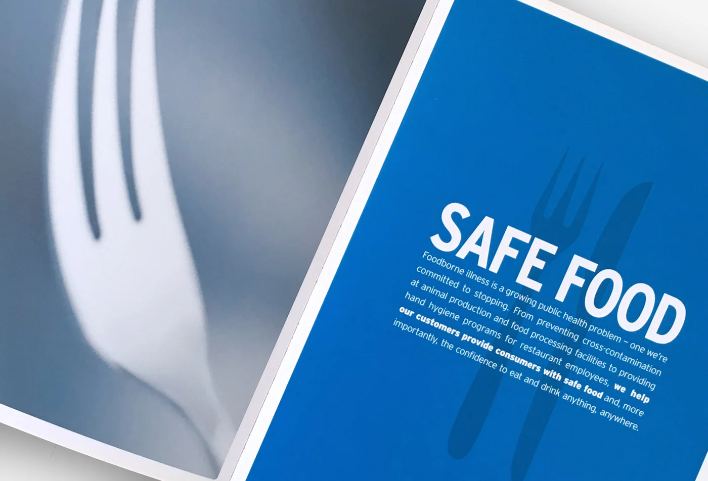 ecolab_brochure_2.jpg