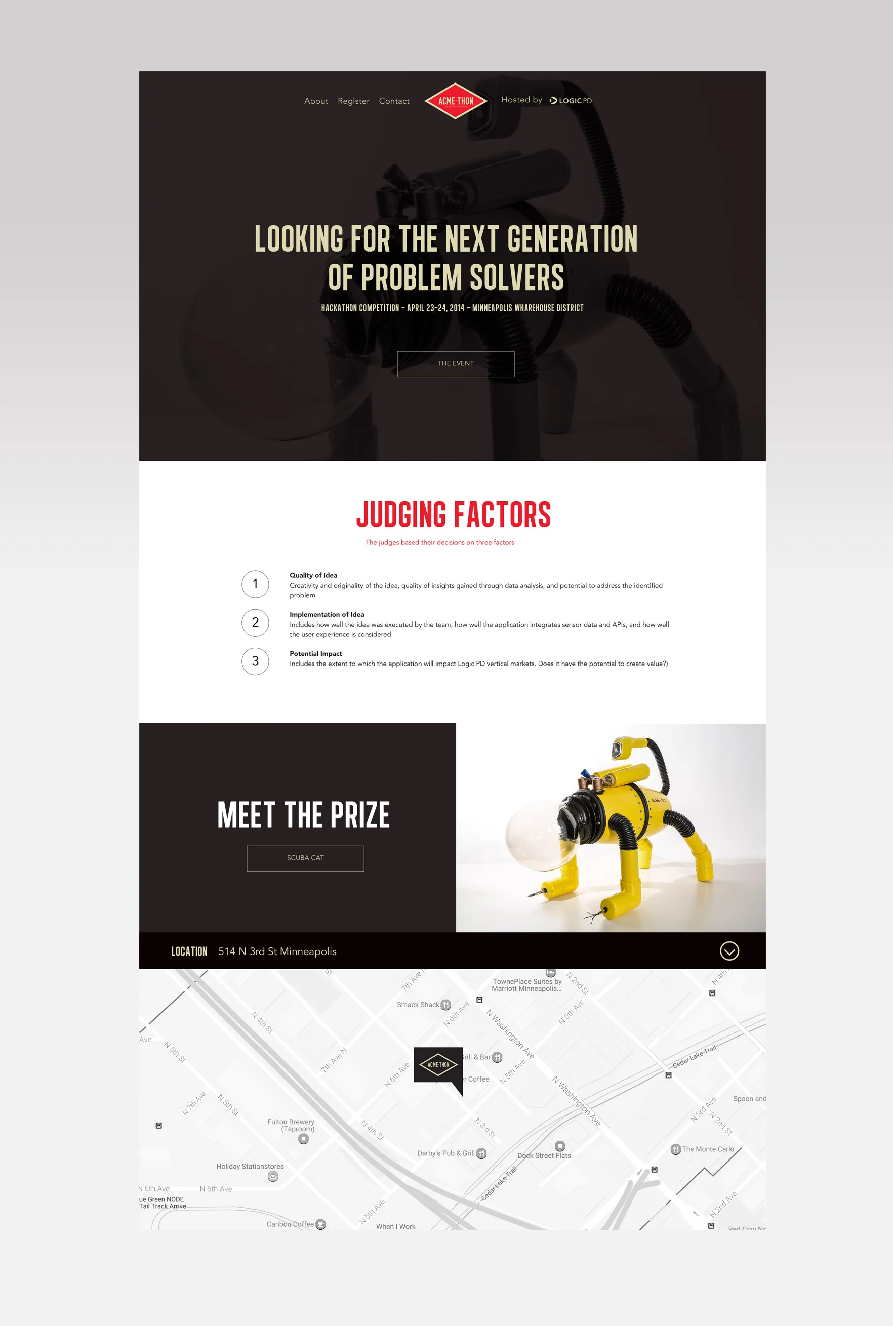 acmethon_web_full.jpg