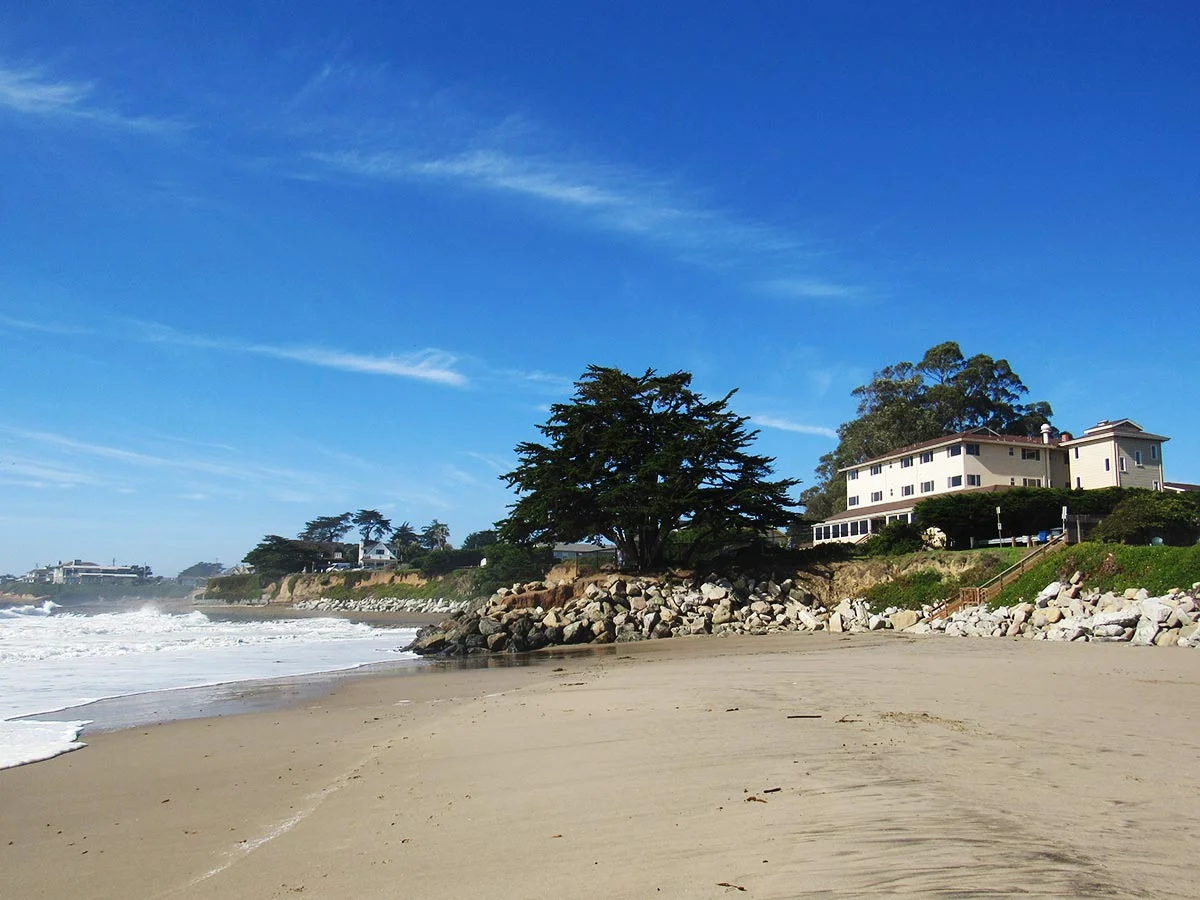coast-view.jpg