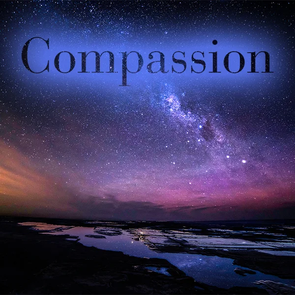 Compassion Icon.jpg
