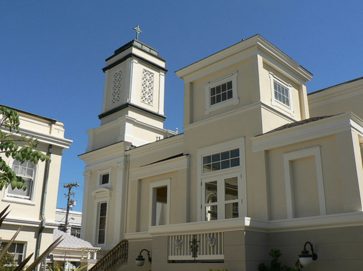 Most Holy Redeemer Chrurch_San Fransisco CA 94114.png