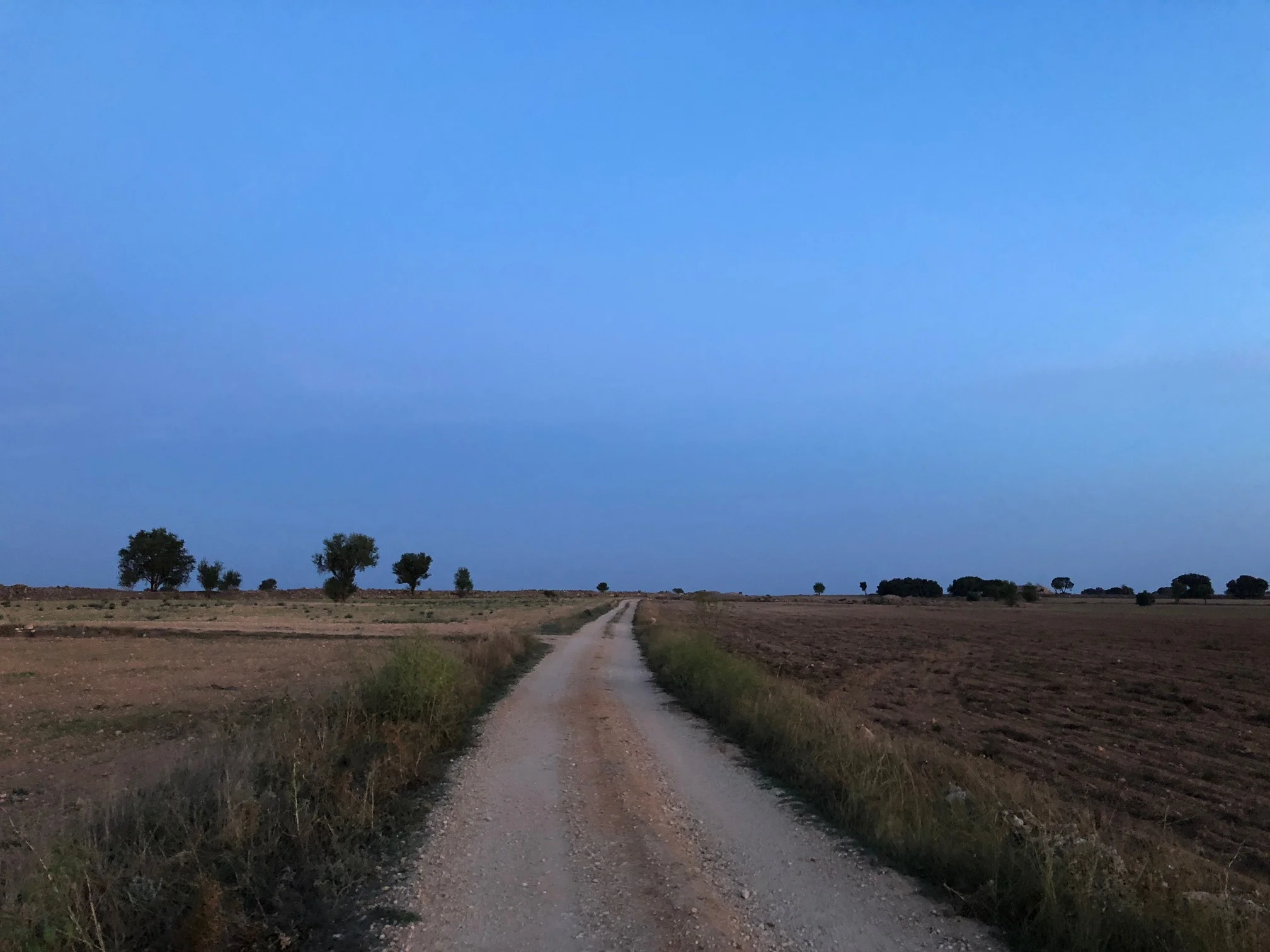 COOL, QUIET AND REFRESHING