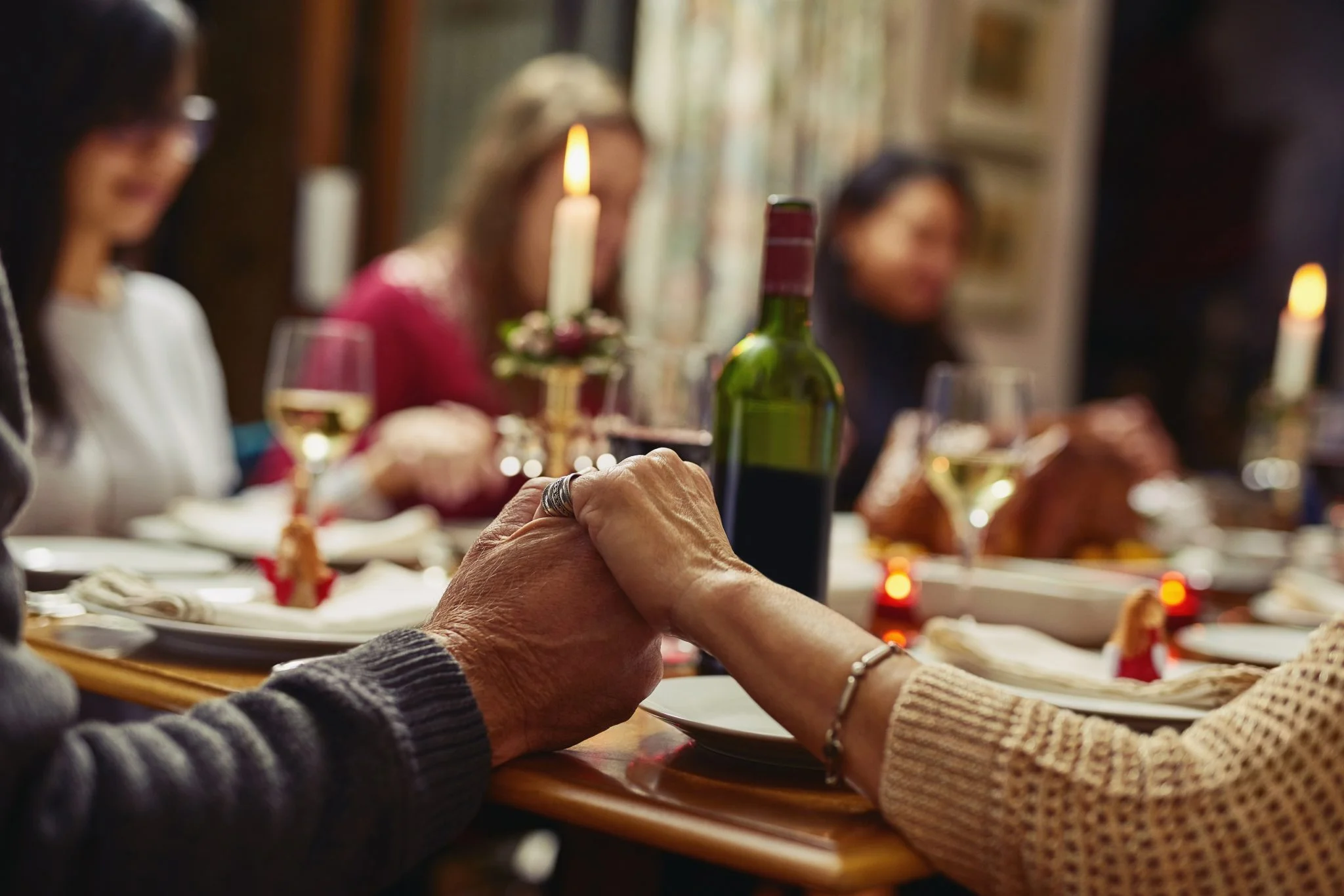 what-my-in-laws-taught-me-about-merging-holiday-traditions.jpg