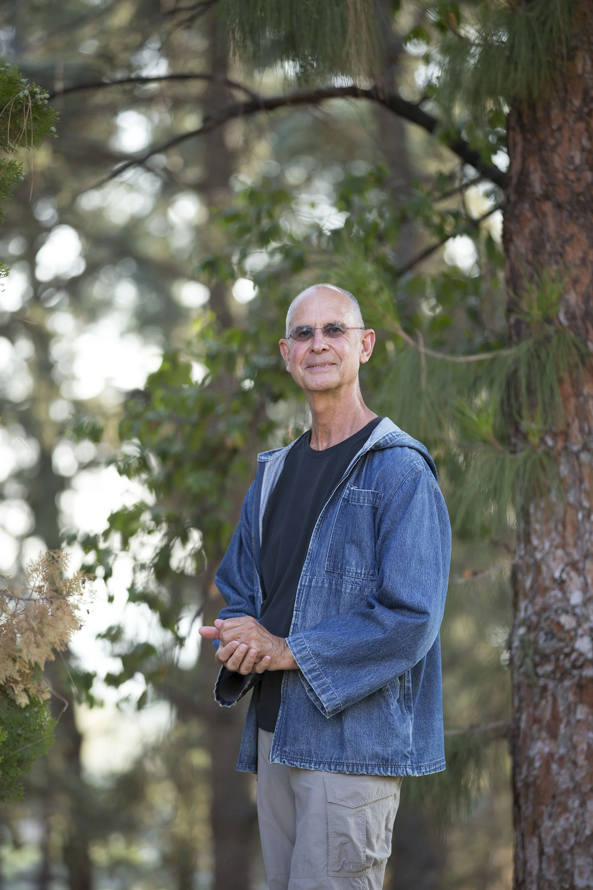 Fr. Michael Fish in Nature 2000x3000.jpg