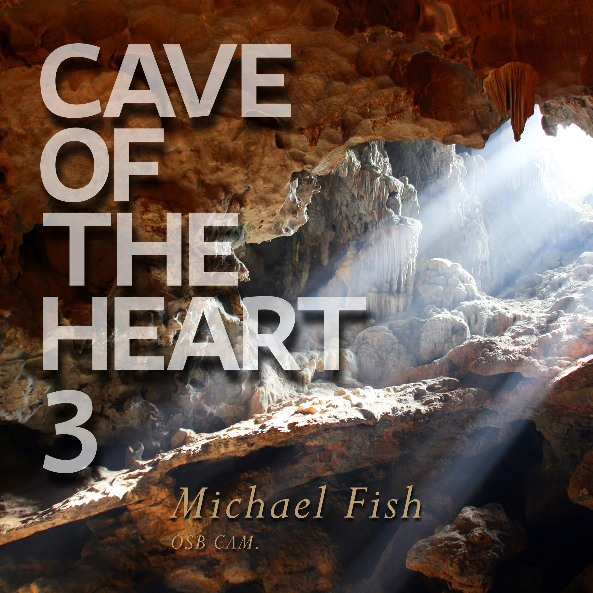 Cave 3-2000x2000.jpg