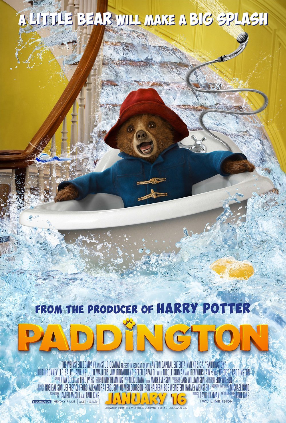 paddington-officialposter-s.jpg