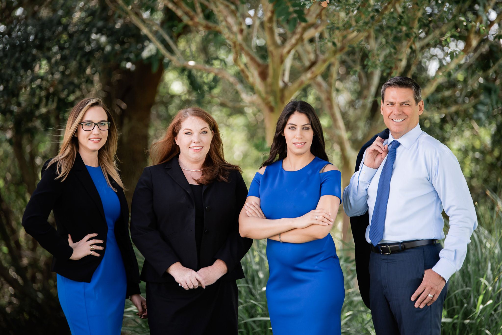 CHAPMAN_LAW_GROU_SARASOTA_HEADSHOT_PHOTOGRAPHER_4682.jpg