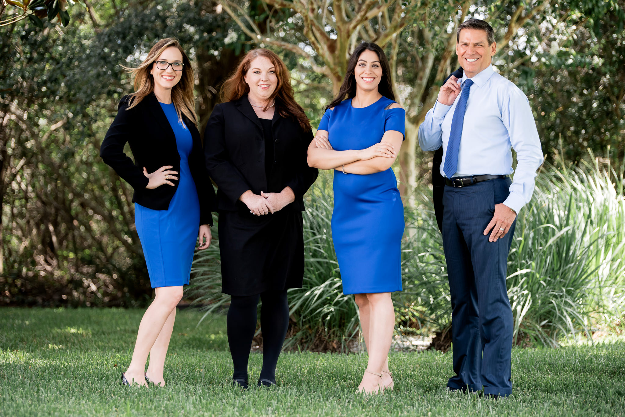 CHAPMAN_LAW_GROU_SARASOTA_HEADSHOT_PHOTOGRAPHER_4654.jpg