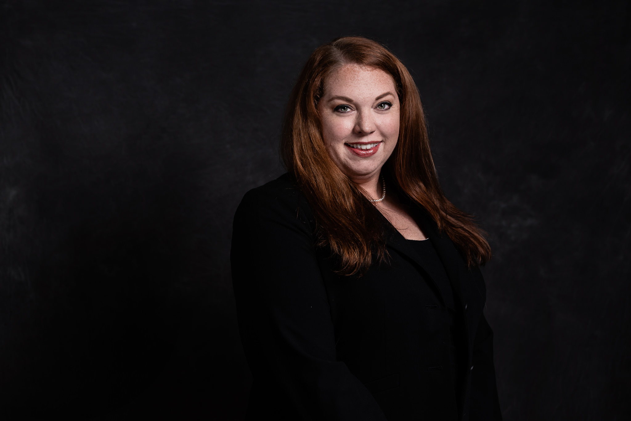 CHAPMAN_LAW_GROU_SARASOTA_HEADSHOT_PHOTOGRAPHER_4333.jpg