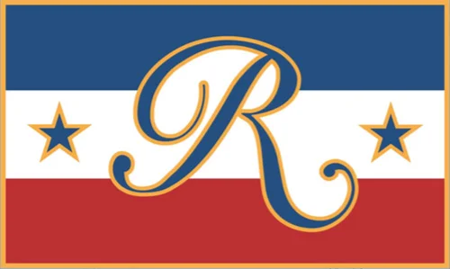 RochesterFlag_0010.jpg