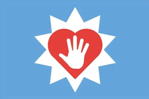 RochesterFlag_0001.jpg