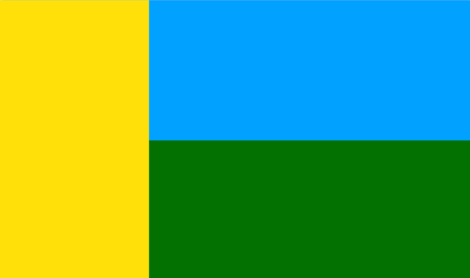 RochesterFlag-R2_0061.jpg