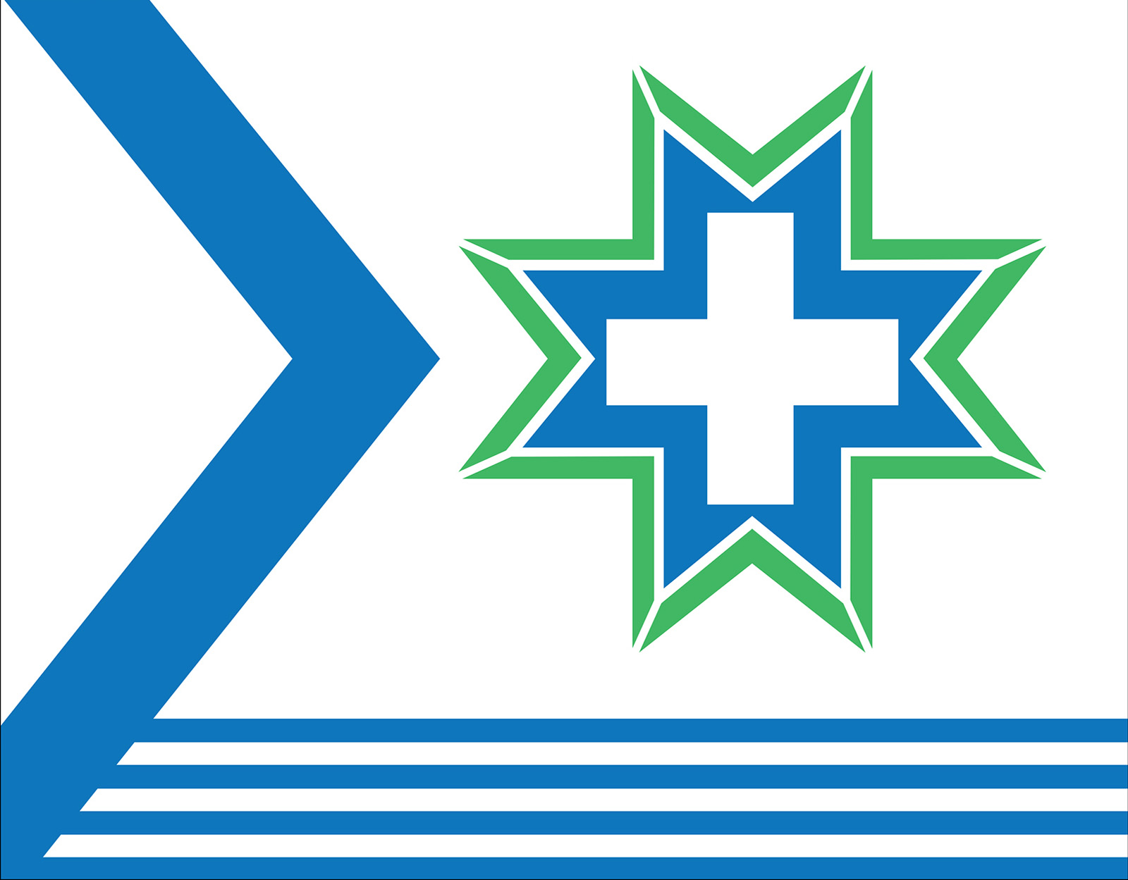 RochesterFlag-R2_0073.jpg