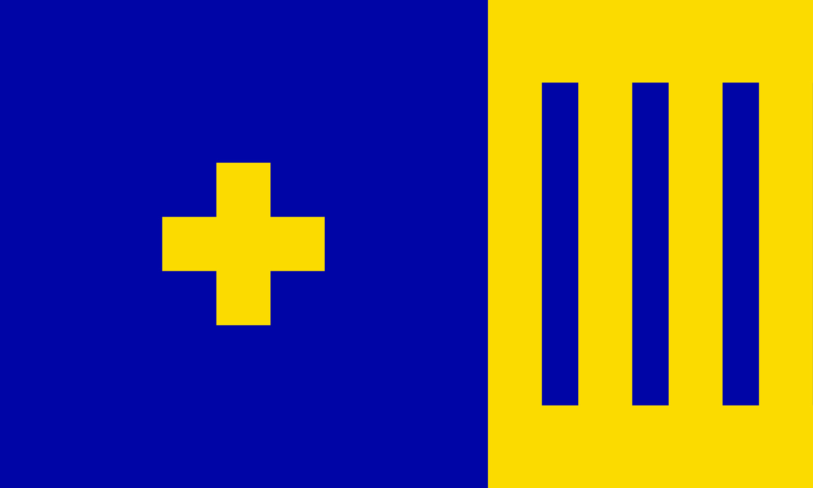 RochesterFlag-R2_0072.jpg