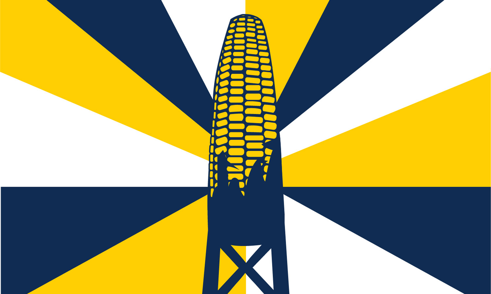 RochesterFlag-R2_0074.jpg