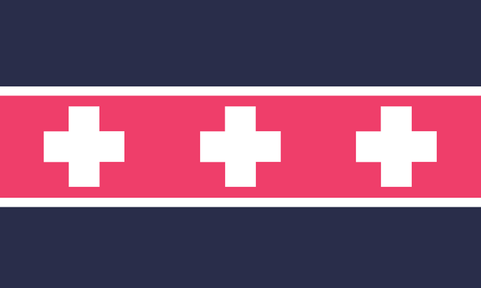 RochesterFlag-R2_0080.jpg