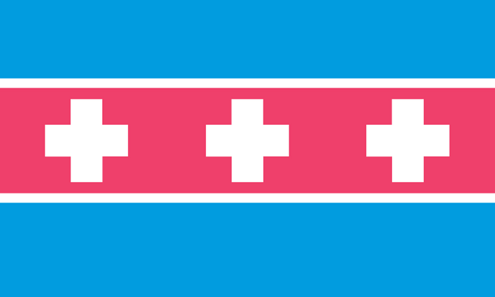 RochesterFlag-R2_0081.jpg