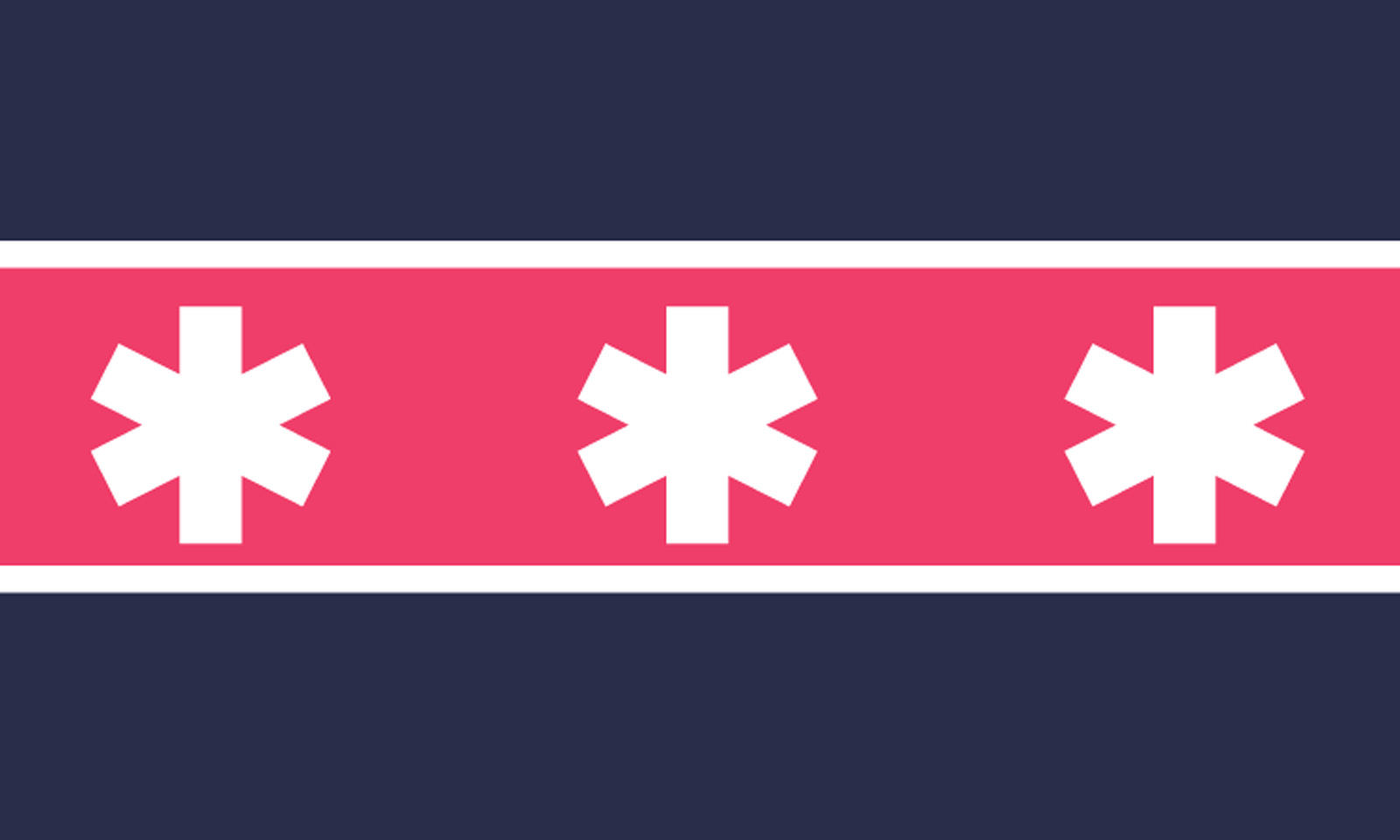 RochesterFlag-R2_0082.jpg