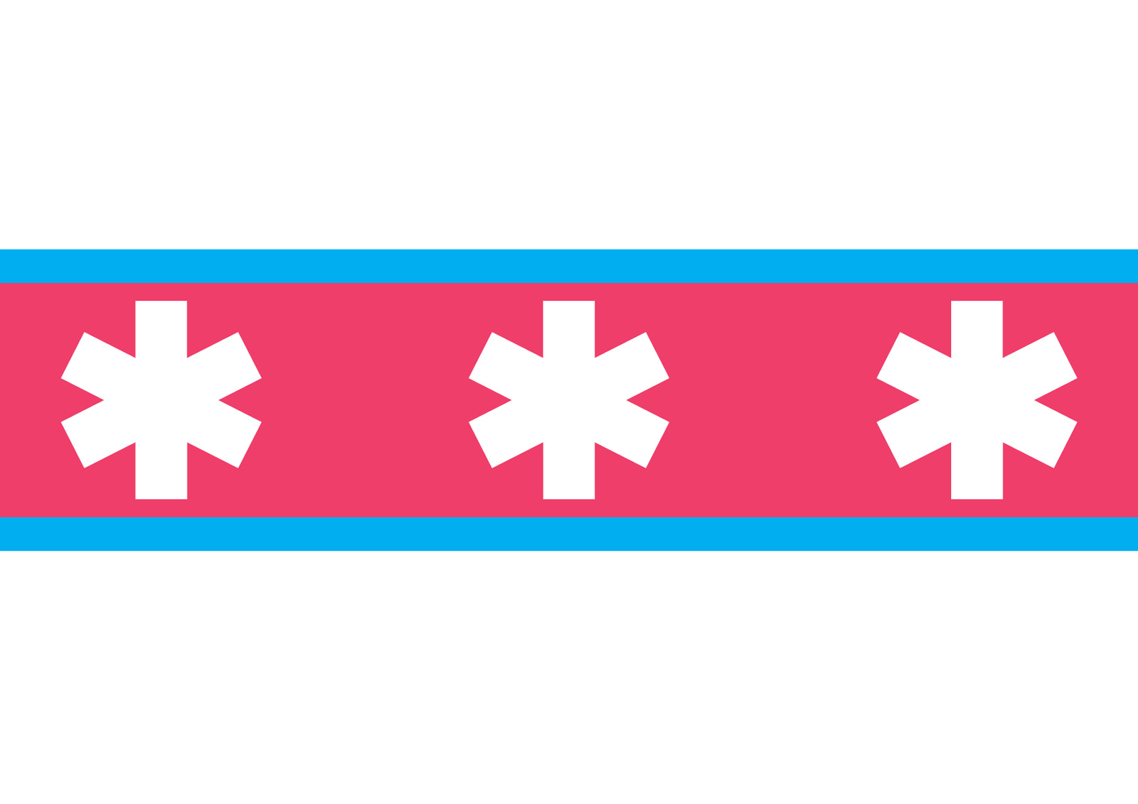 RochesterFlag-R2_0086.jpg