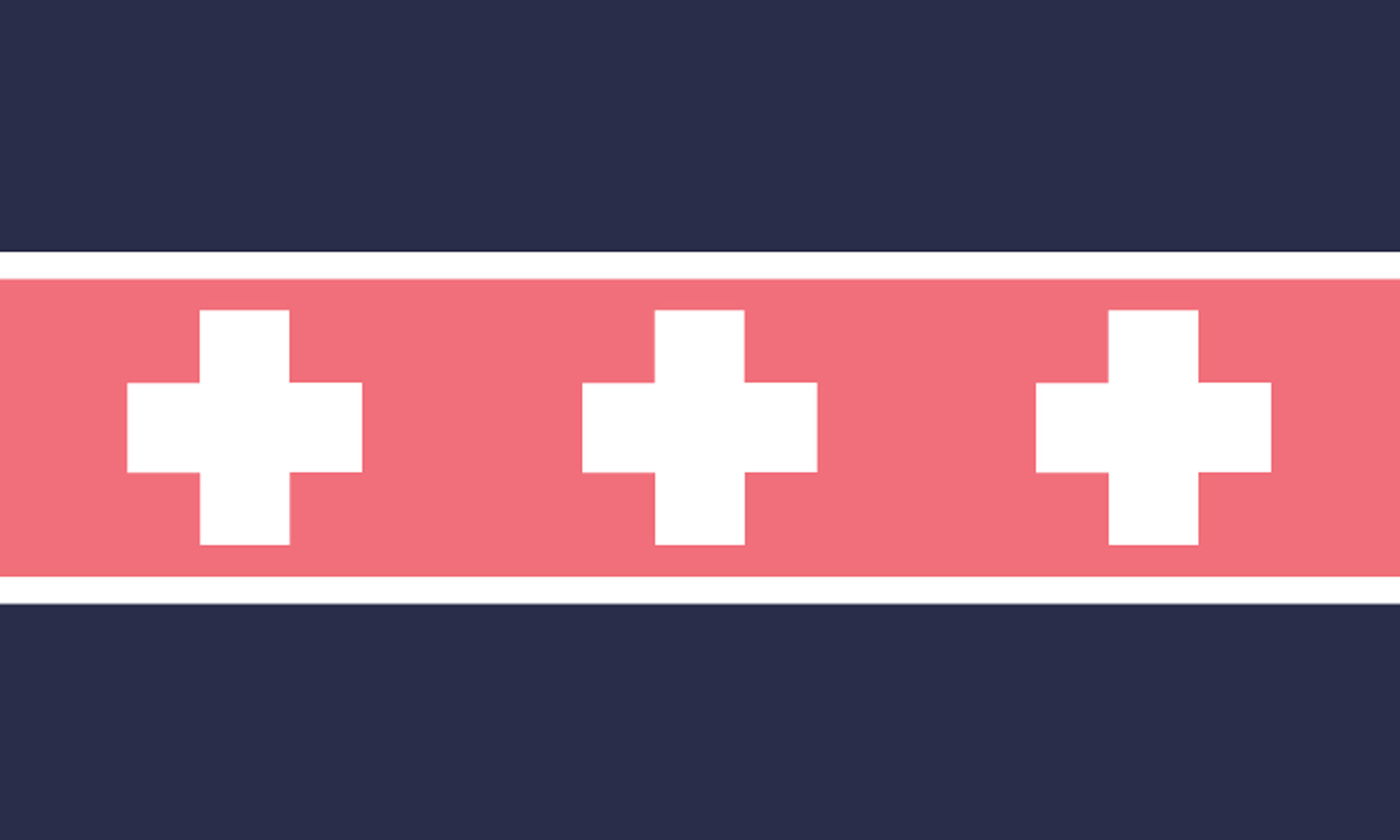 RochesterFlag-R2_0087.jpg