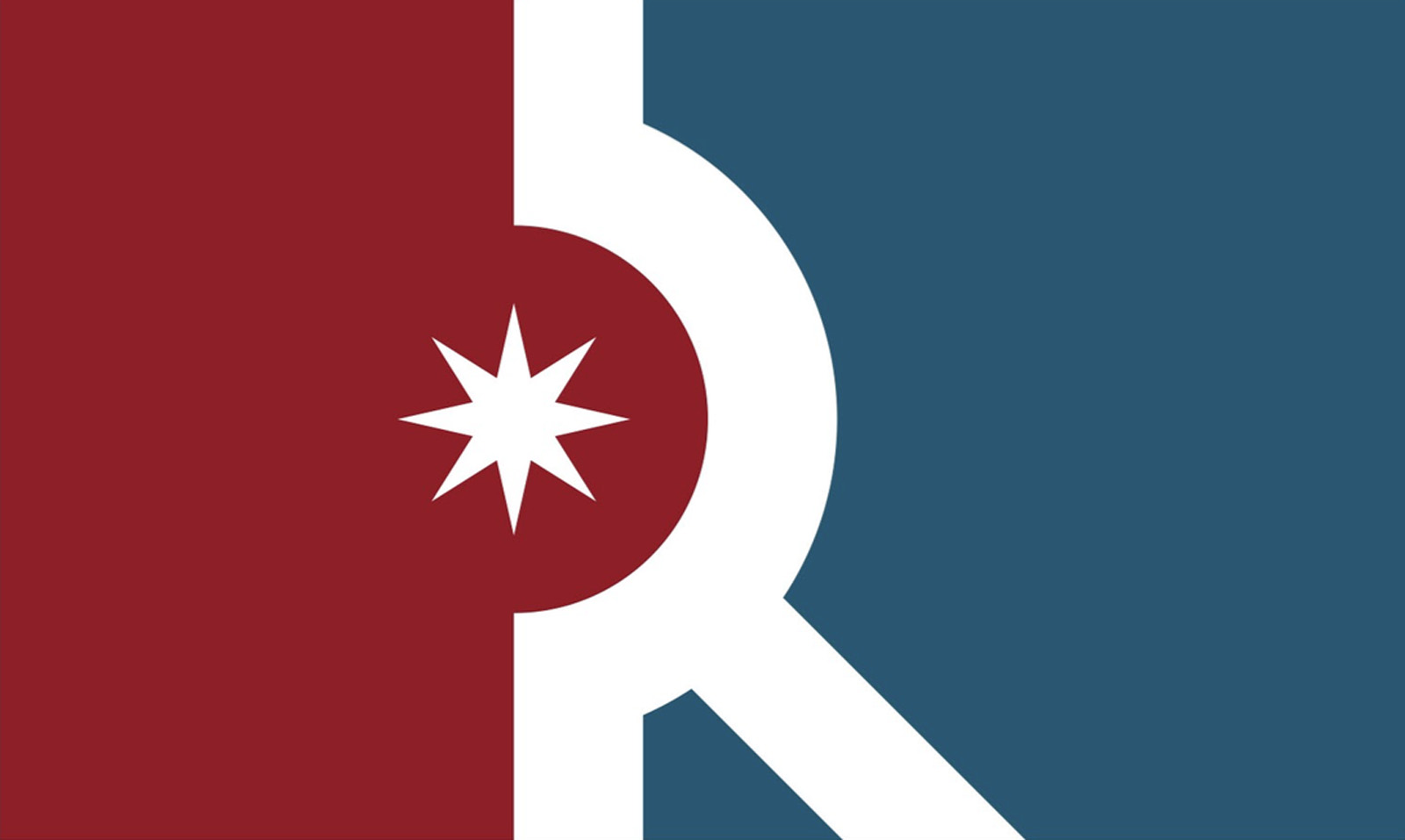 RochesterFlag-R2_0091.jpg