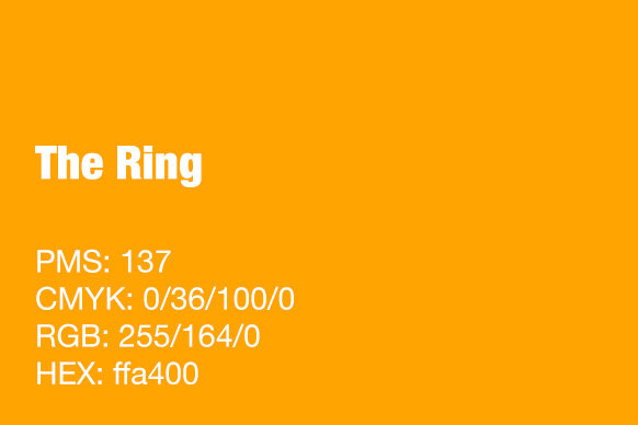 02-ring.jpg