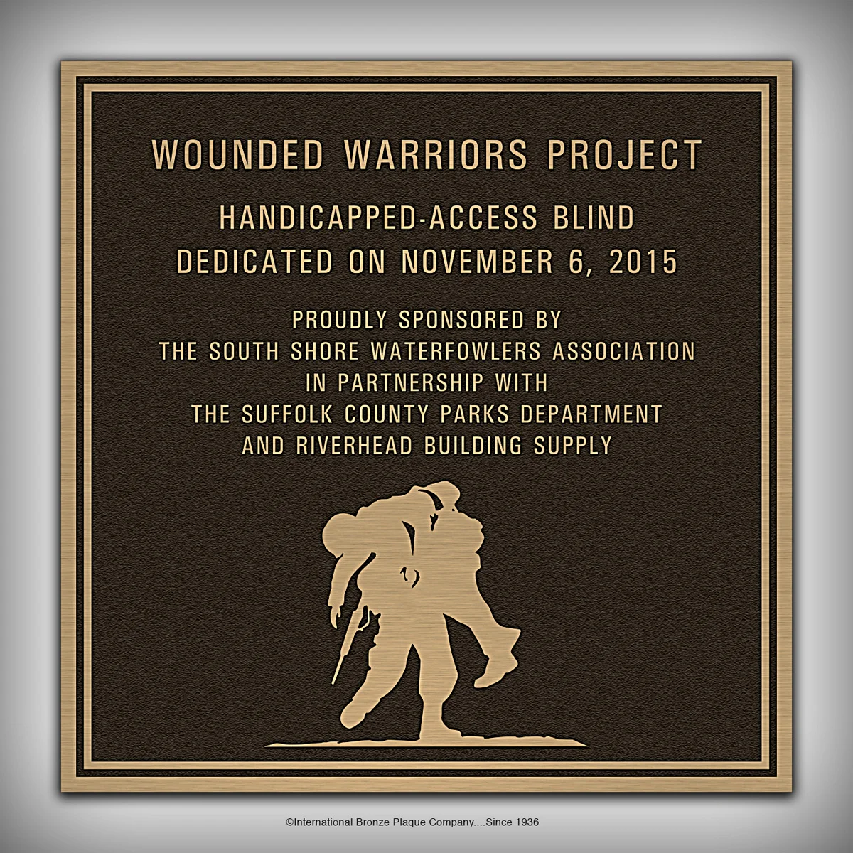 Bronze Plaque Design 10-9-15.jpg