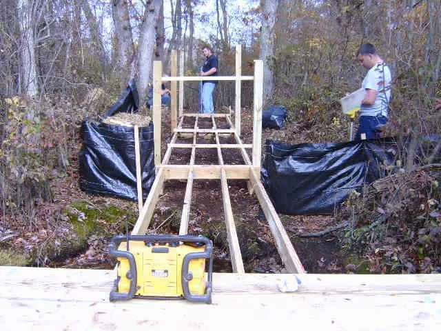 205.jpg