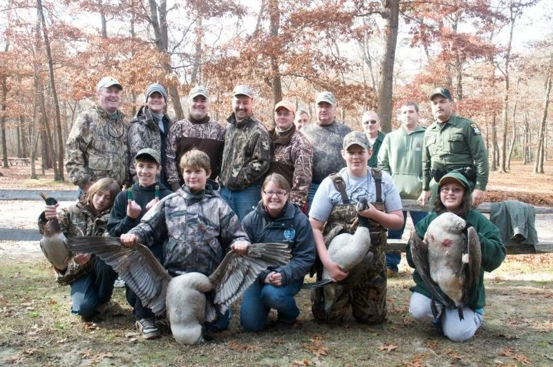 2009 Youth Day