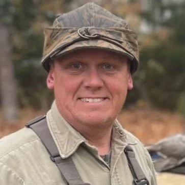 President’s Corner