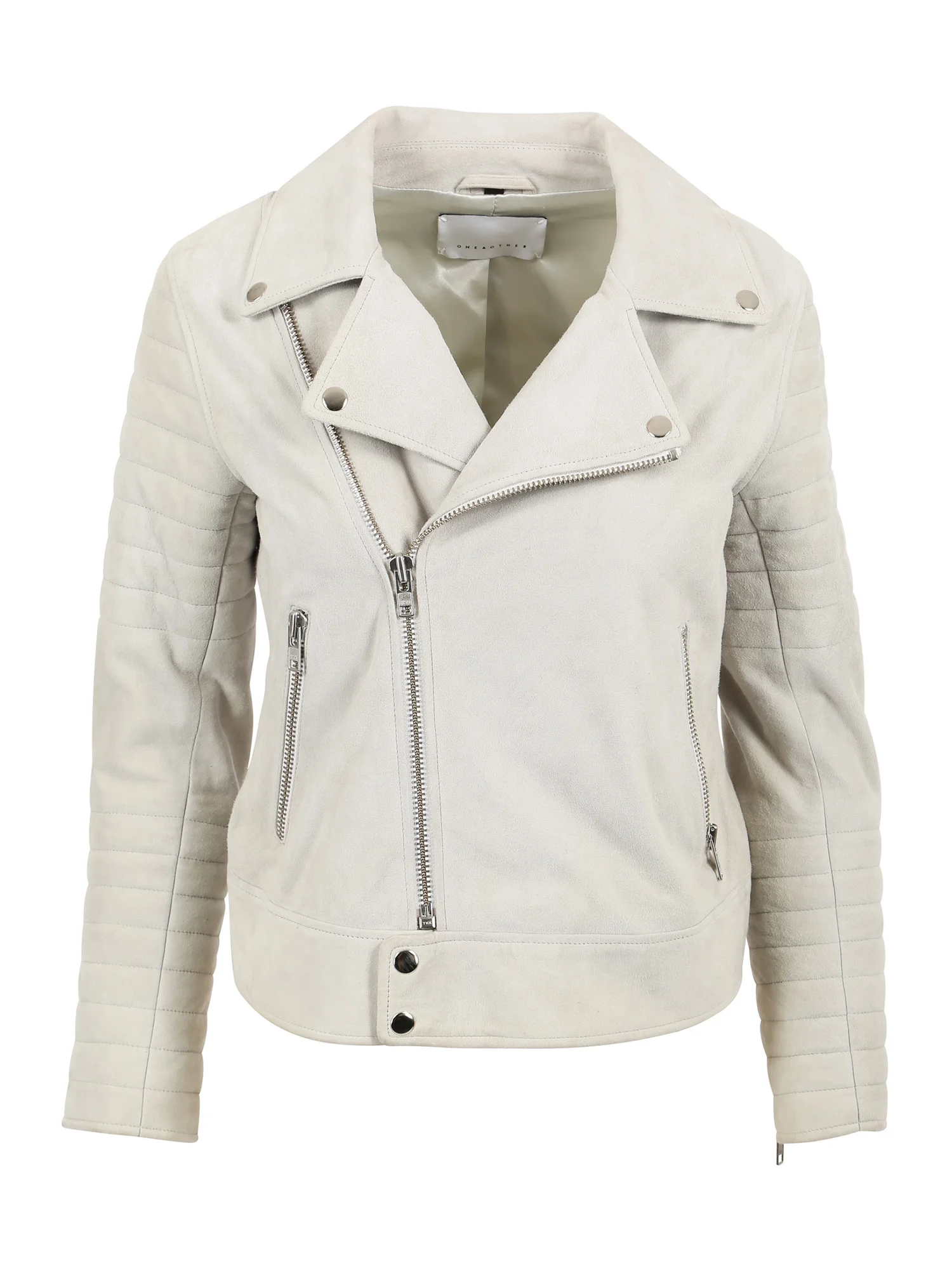 Suede leather jacket.jpg