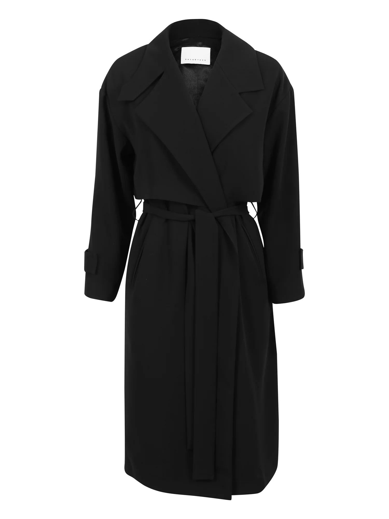 Emanuelle coat Black.jpg