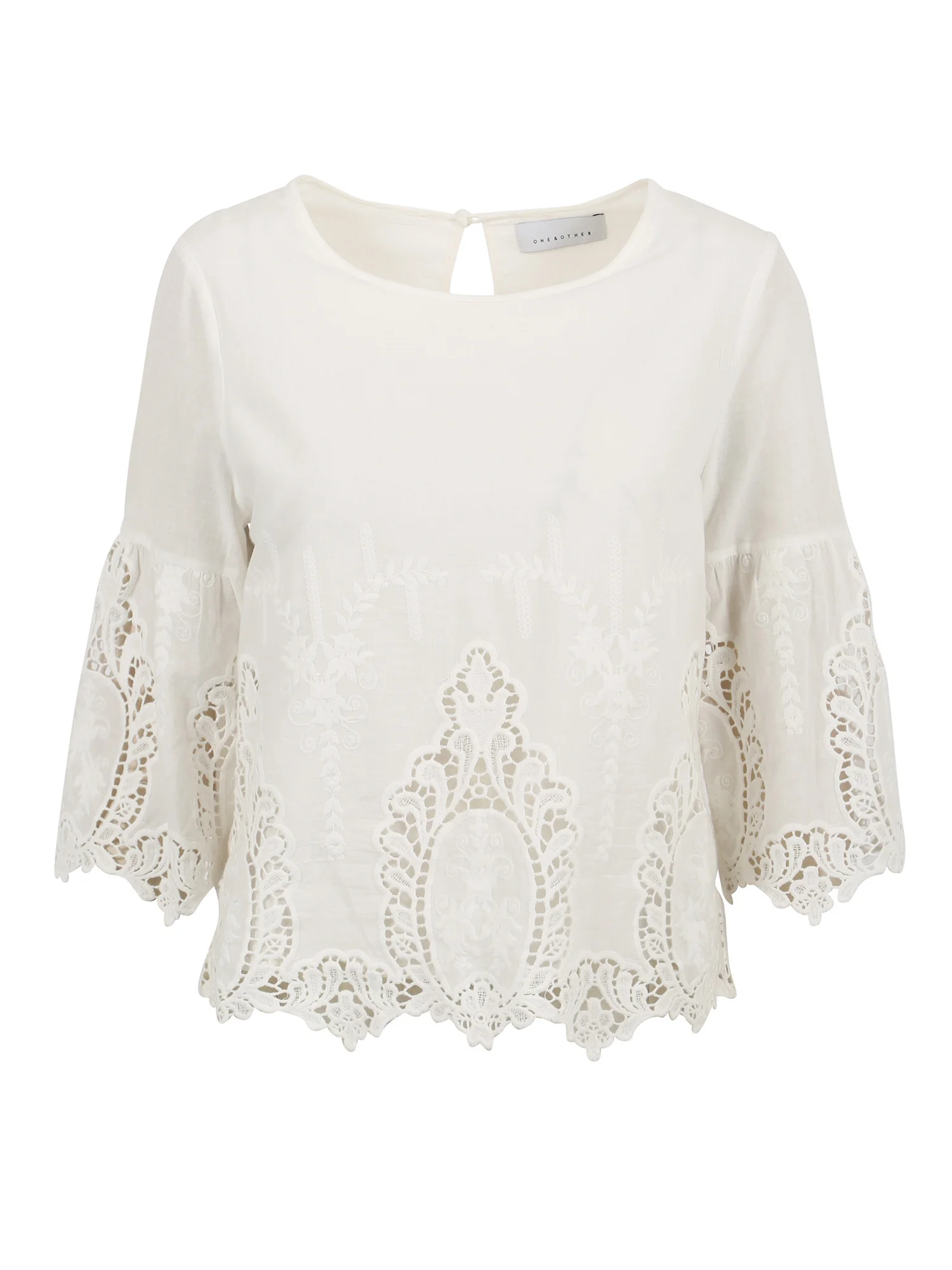 Lilly lace top.jpg