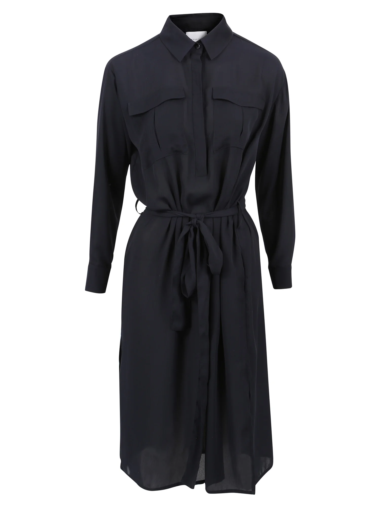 Maud shirt dress.jpg