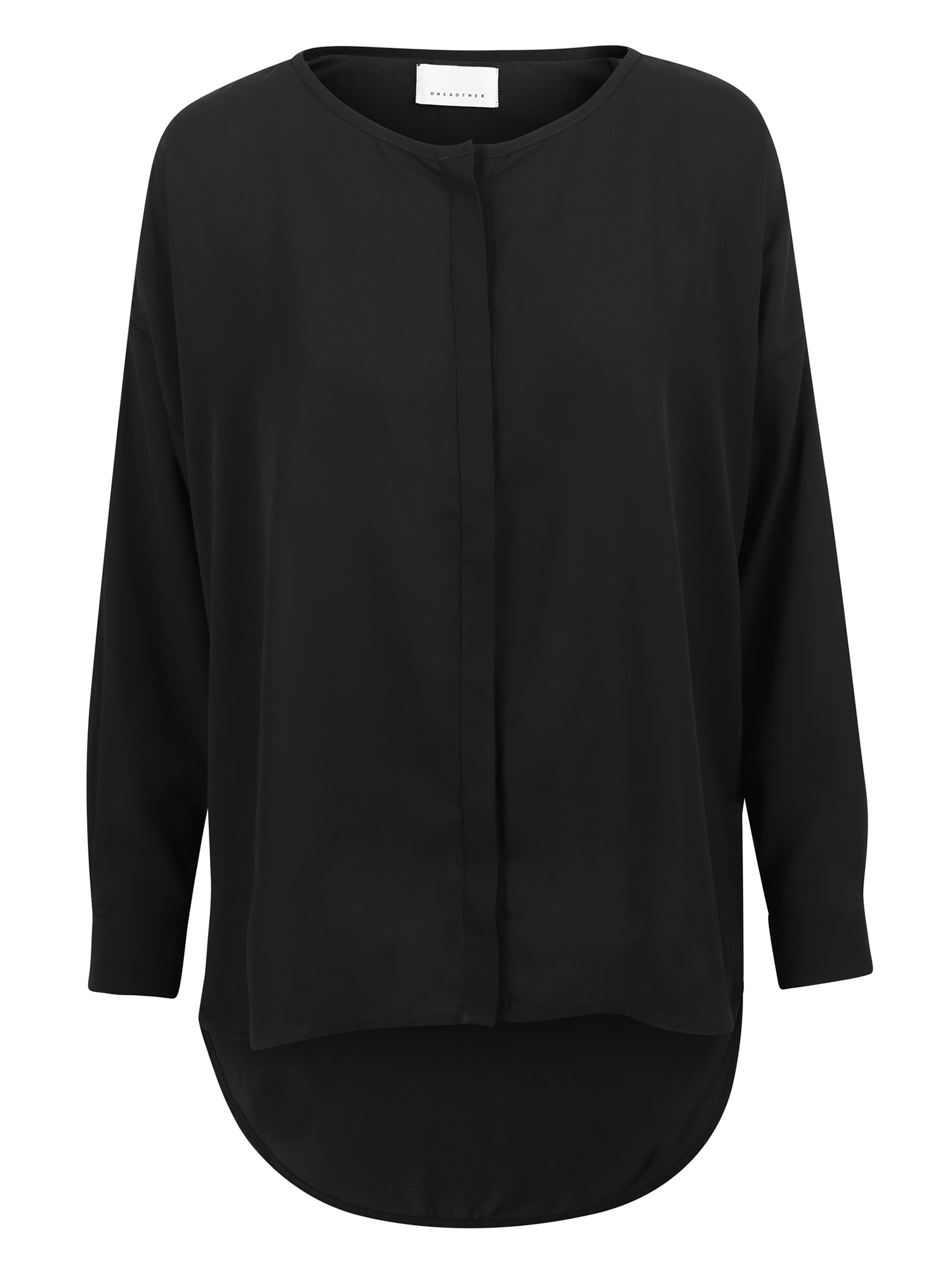 Thea blouse.jpg